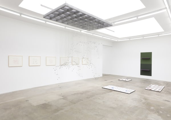 Gallery 3 view 1
