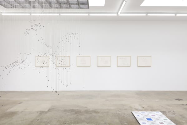 Gallery 3 view 2