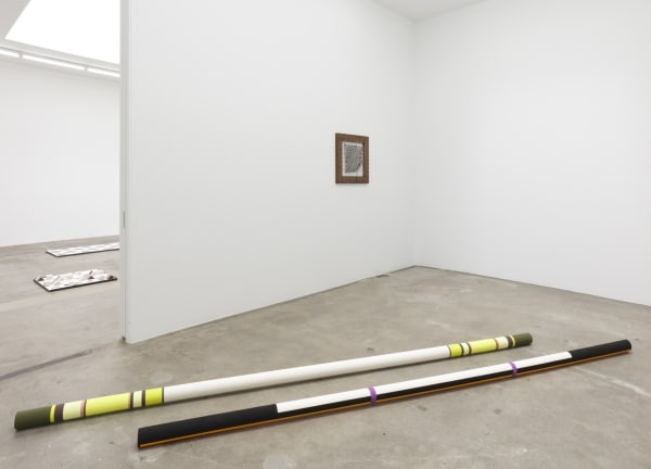 Gallery 4 installation view 1
