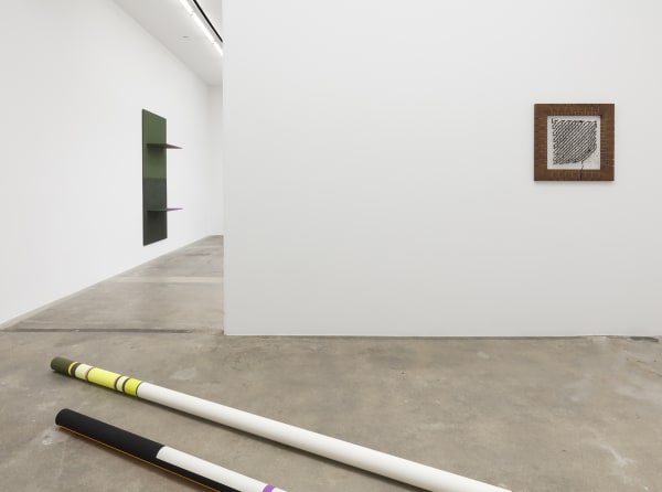 Gallery 4 installation view 2