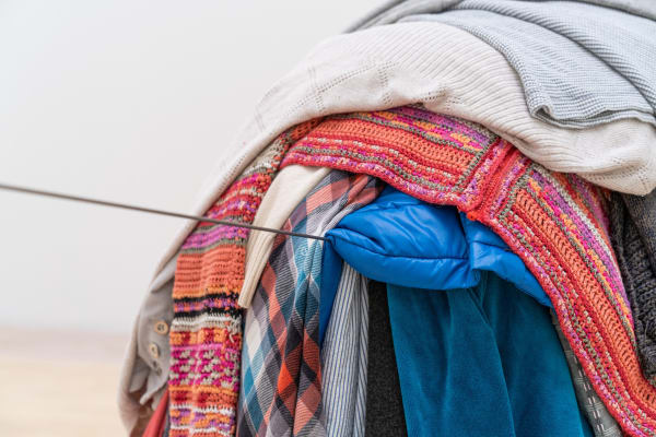 Installation image of Karyn Olivier: Everything That’s Alive Moves.