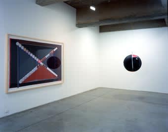 Scheibitz install view