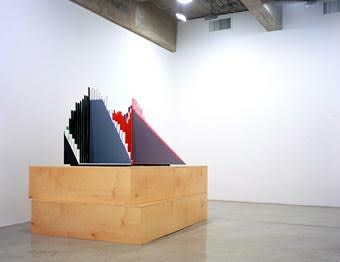 Scheibitz install view