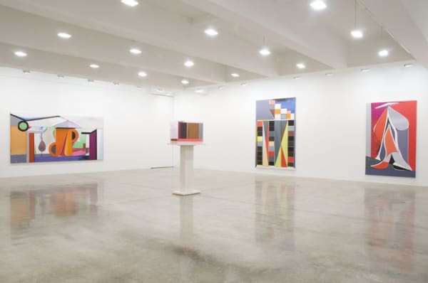 Missing Link in Delphi install view, thomas scheibitz