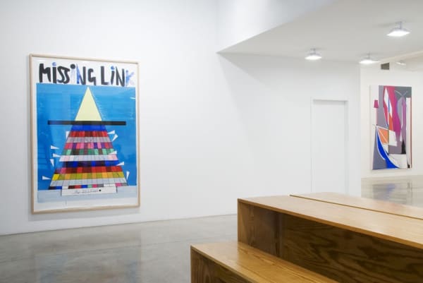 Missing Link in Delphi install view, thomas scheibitz
