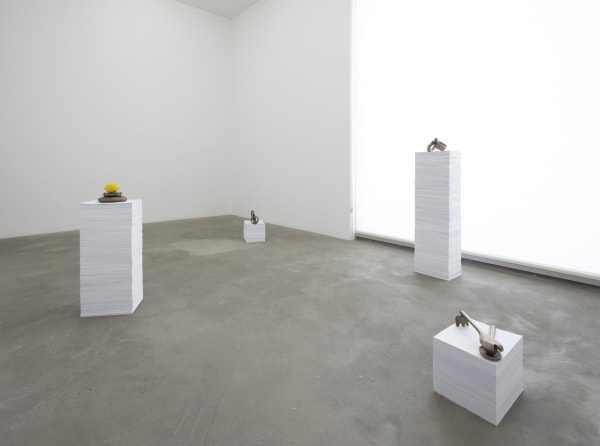 Pica installation image