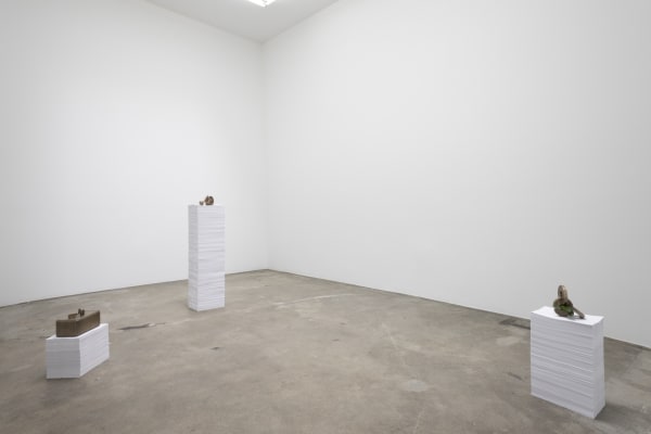 Pica installation image