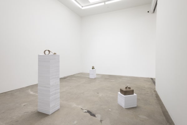Pica installation image