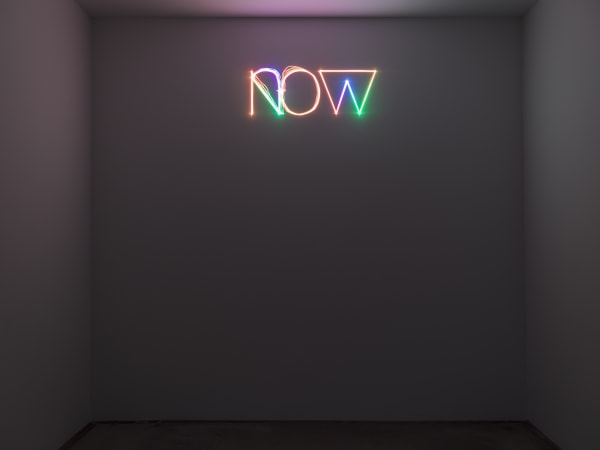READ NO READ installation image.