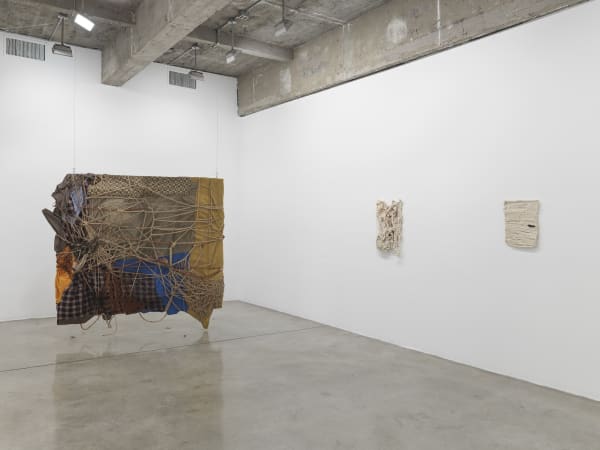 agfaro install shot