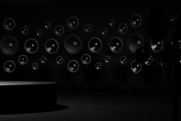Joni's installation image.