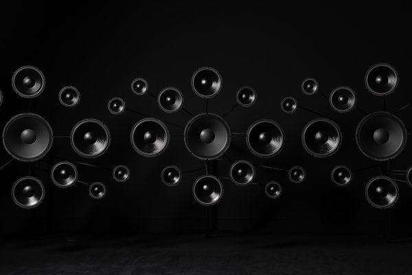 Joni's installation image.
