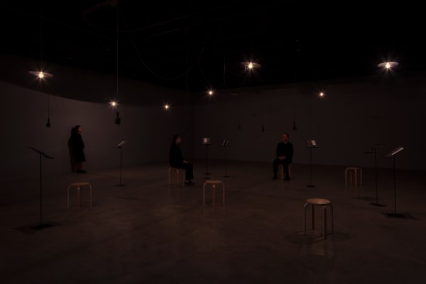 Gupta installation image