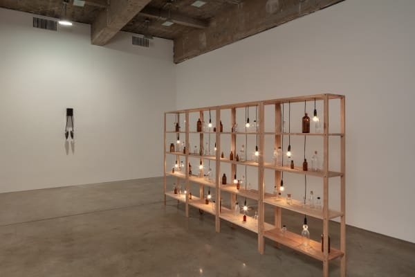 Gupta installation image
