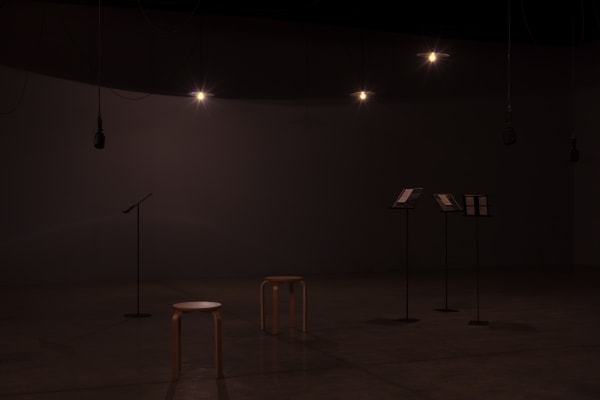 Gupta installation image