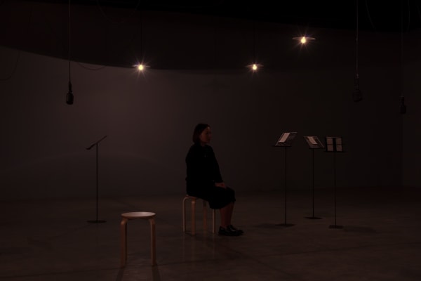 Gupta installation image