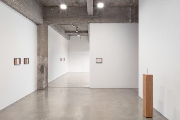 Gupta installation image