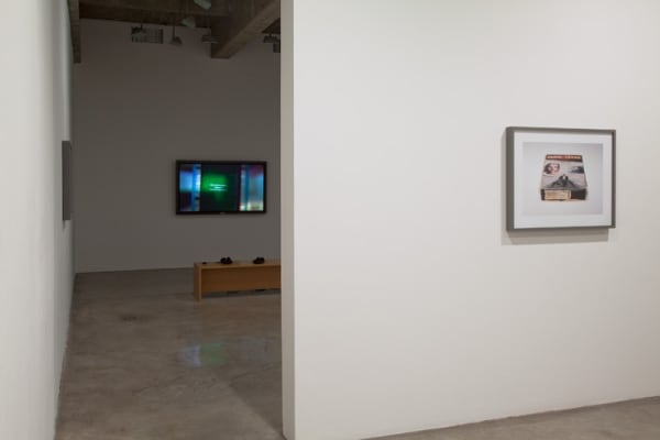 Hubbard and Birchler install