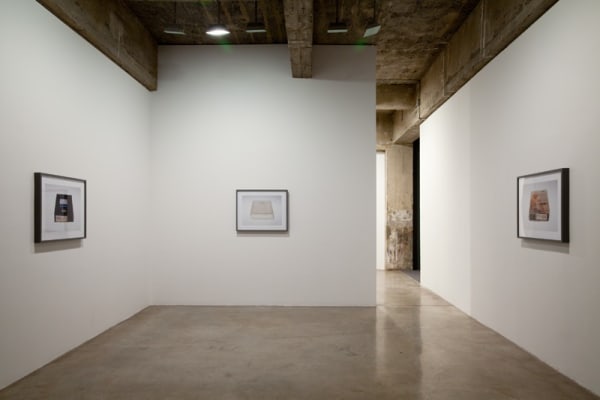 Hubbard and Birchler install