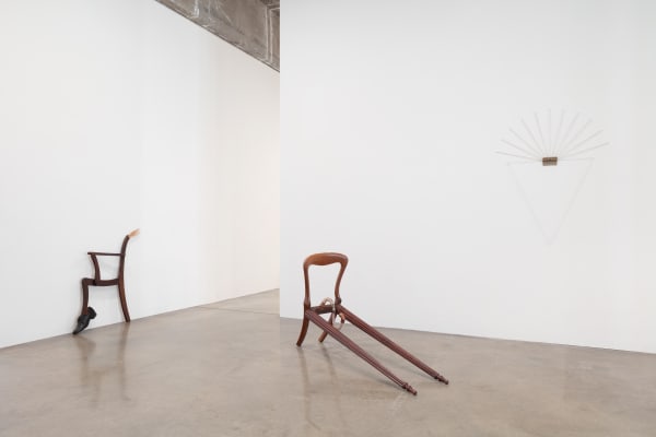 Pica installation image.