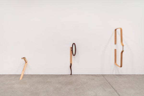 Pica installation image.