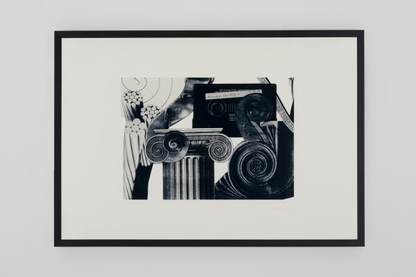 Yuko Mohri: Assume That There Is Friction and Resistance
