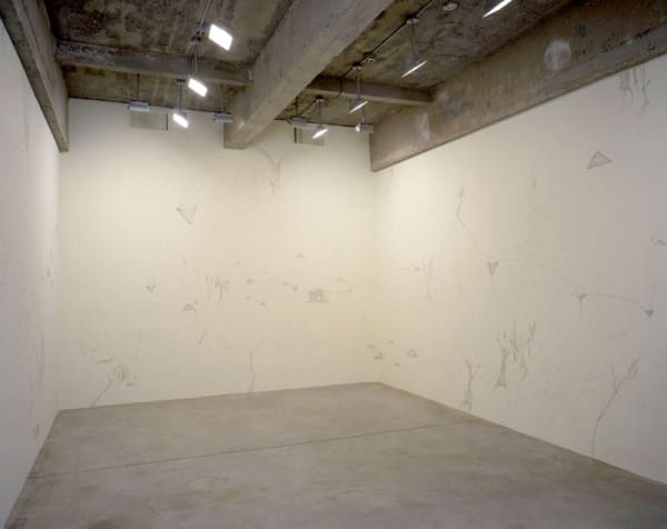 Cinto install from 1999