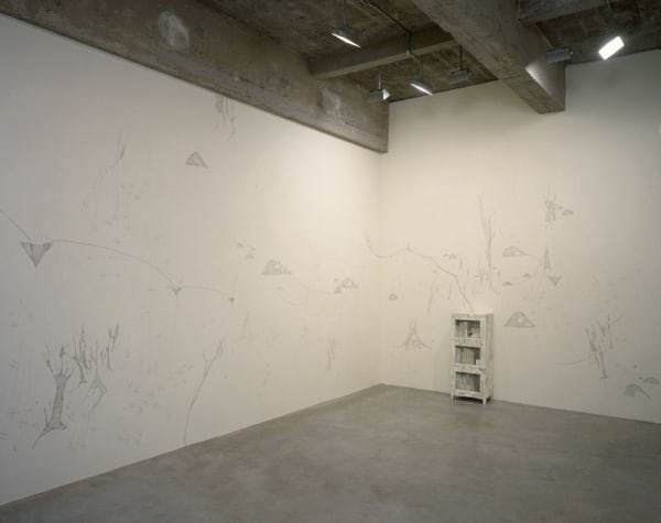 Cinto install from 1999