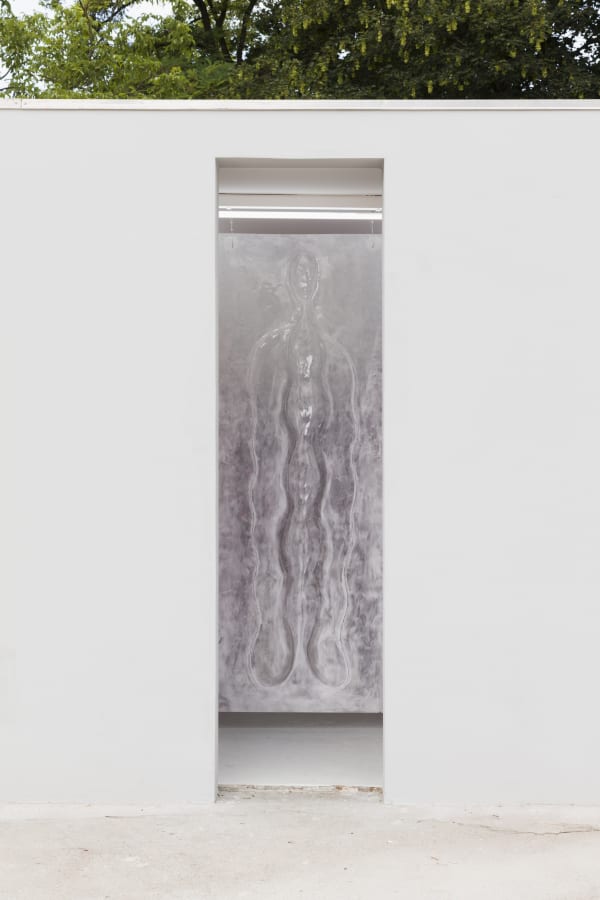 Image of SALTS, Birsfelden.