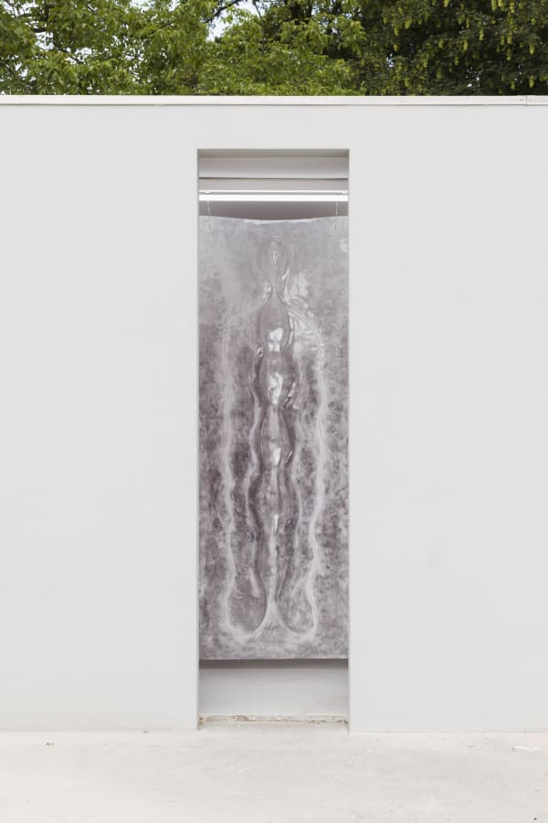 Image of SALTS, Birsfelden.