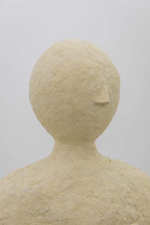 Installation view at Heidelberger Kunstverein, Germany.