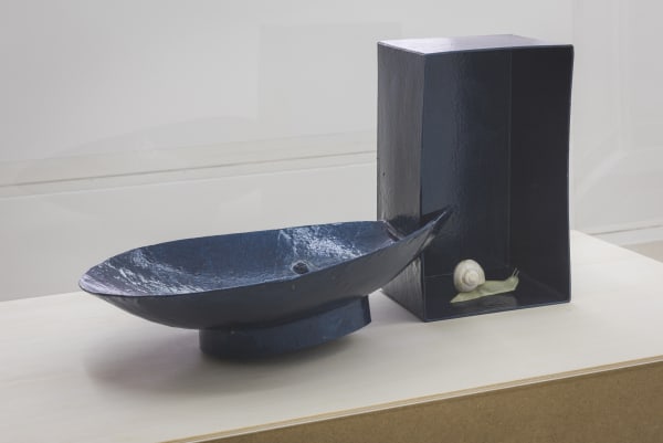 Installation view at Heidelberger Kunstverein, Germany.