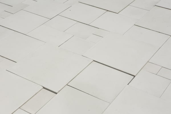 Installation images at Museo Universitario del Chopo Mexico City.