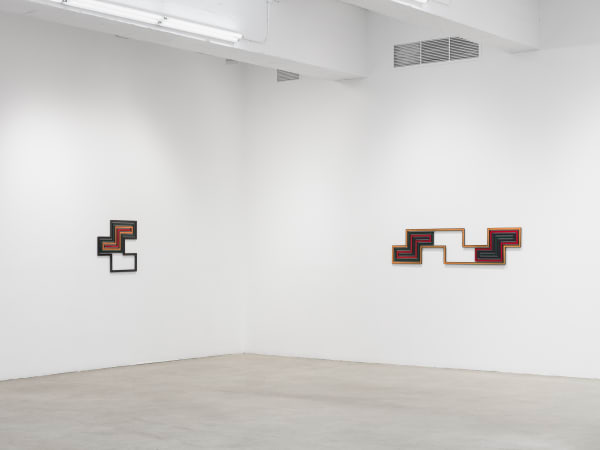 Roland's installation image.