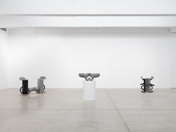 Roland's installation image.
