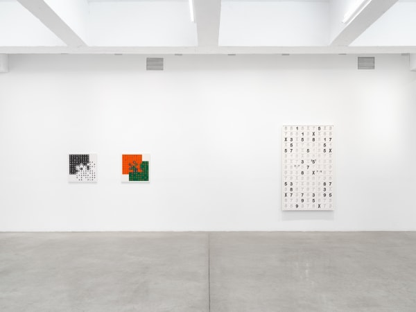 Roland's installation image.