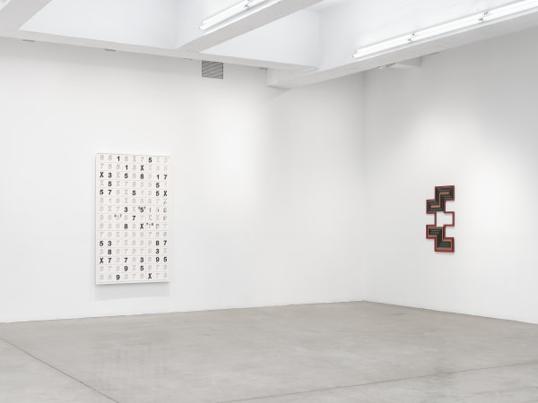 Roland's installation image.