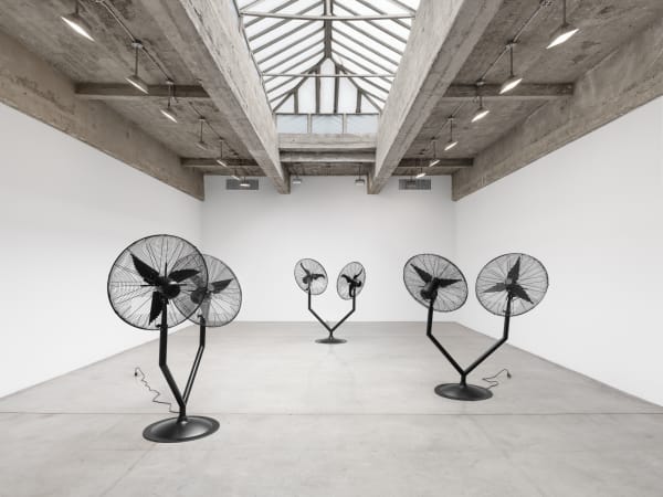 Roland's installation image.
