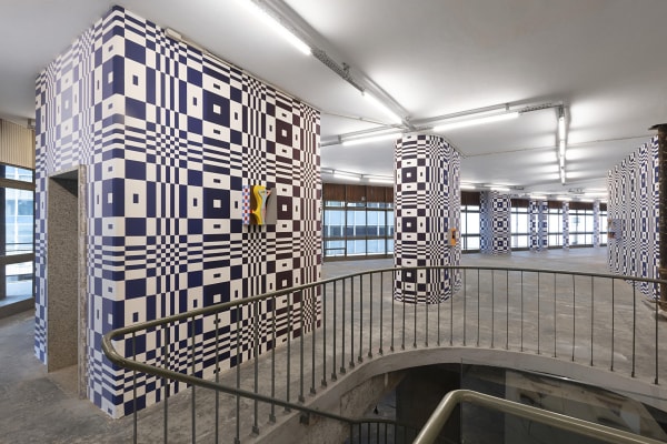 Image of O mundo real não alça voo.