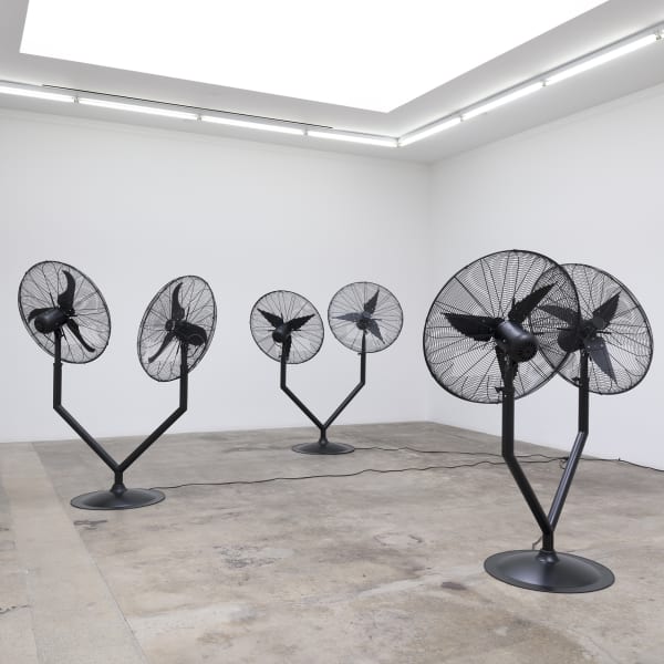 Roland's installation image.