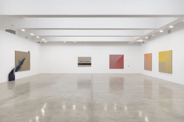 Saban installation image.