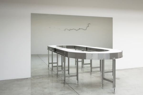 image of a sculpture