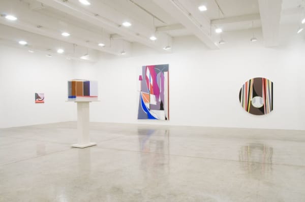 Scheibitz install view - missing link in delphi