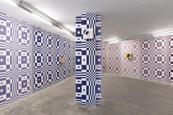 Image of O mundo real não alça voo.