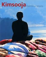Kimsooja cover image