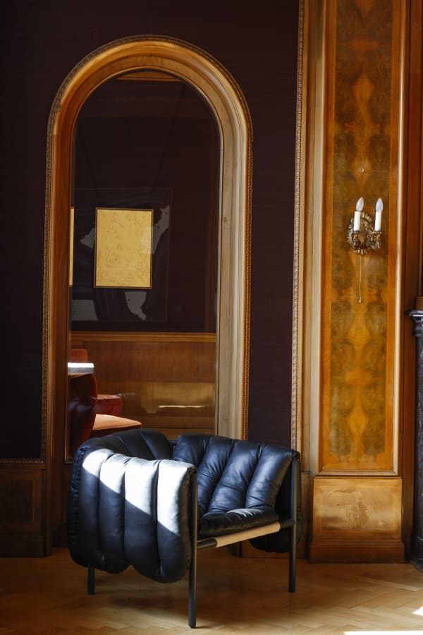 Backyardarchive Zunder 8