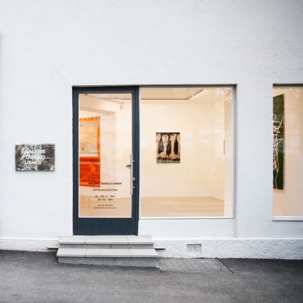 We are now open at Hildmannplatz 1A in Salzburg