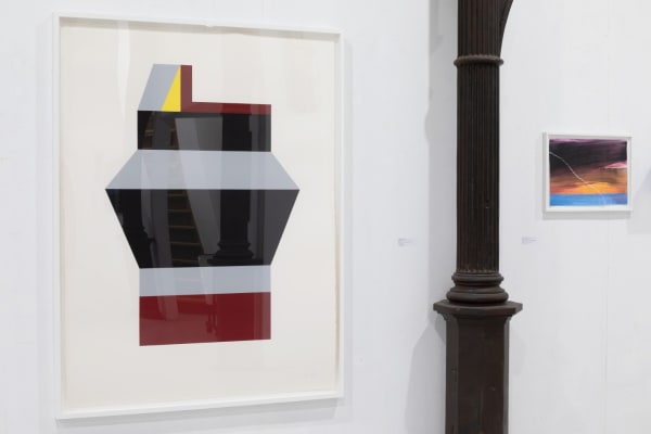 Nathalie du Pasquier