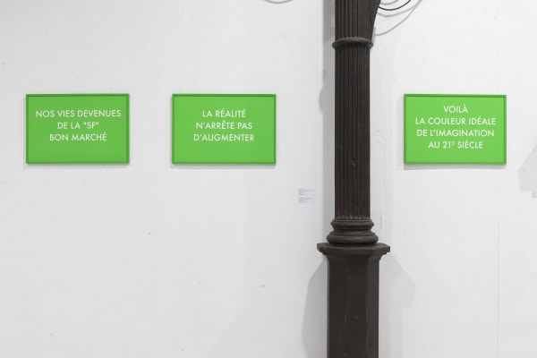 Sortie Presse 11 018