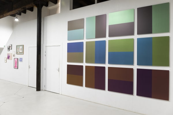 Sortie Presse 11 047